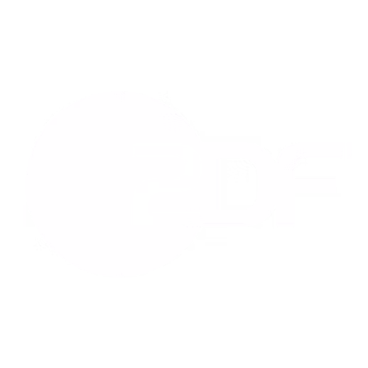 DF