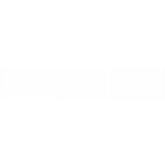 RTL